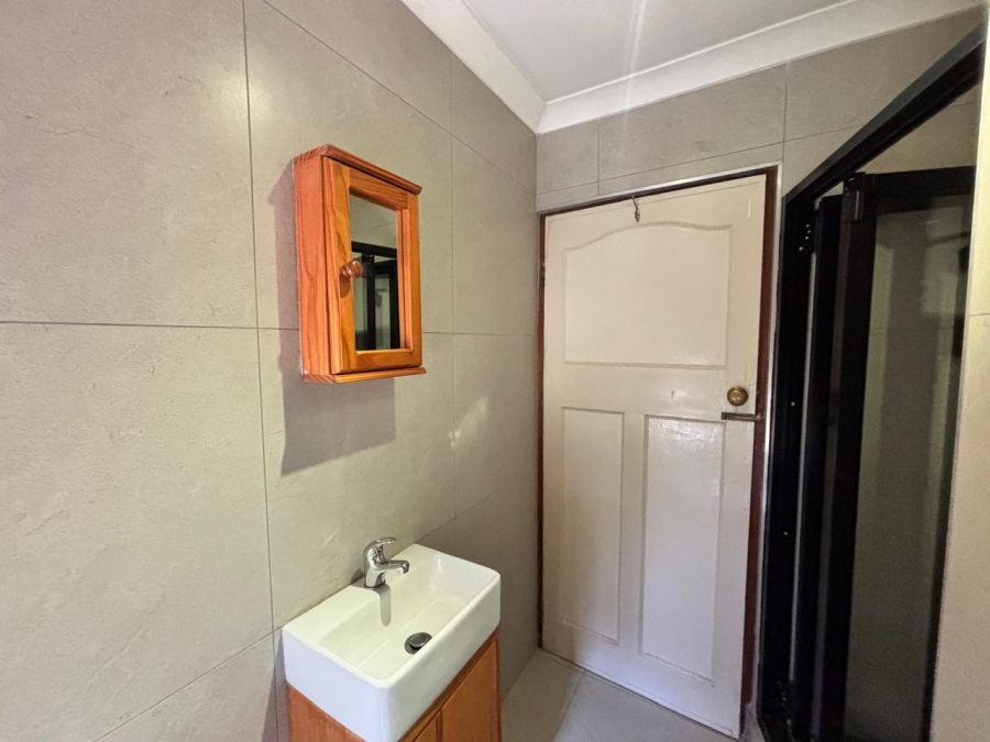 3 Bedroom Property for Sale in Mooivallei Park North West
